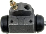 Dorman W37592 Tempo Topaz Escort Rear Right Cast Iron Drum Brake Wheel Cylinder. Fixed Price $9.99.