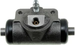 Rear Drum Brake Wheel Cylinder Dorman For 1992-2002 Chevrolet S10 1993 1994 1995. Fixed Price $25.39.