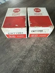 Eis Ew71204 Ew71205 Drum Brake Wheel Cylinder 1962-73 Dodge Plymouth Chrysler. Fixed Price $70.00.