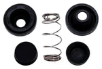Drum Brake Wheel Cylinder Kit- Rear Raybestos Wk767,. Fixed Price $9.80.