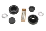 Wagner F33184 Wheel Cylinder Repair Kit Nos. Fixed Price $7.99.