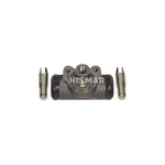 Helmar Forklift Parts 47410-1163071 Drum Brake Wheel Cylinder Aftermarket Replac. Fixed Price $39.25.