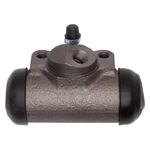 For Mercury Cougar 74-75 Dfc Rear Driver Side Drum Brake Wheel Cylinder. Fixed Price $17.17.