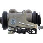 Drum Brake Wheel Cylinder-premium Cylinders Centric 134.76047. Fixed Price $116.99.