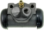 Drum Brake Wheel Cylinder Dorman W4802. Fixed Price $34.88.