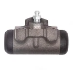 Drum Brake Wheel Cylinder-rwd Dfc 375-54032. Fixed Price $40.99.