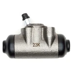 For Toyota Camry 2002-2006 R1 Concepts Bwc-76009 Rear Drum Brake Wheel Cylinder. Fixed Price $29.48.
