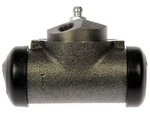 For 2000-2004 Dodge Dakota Wheel Cylinder Rear Left Dorman 92326wq 2001 2002. Fixed Price $20.26.