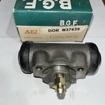 Bfg 47550-30120 Wheel Cylinder Crosses To Dorman W37659 Freeship Made In Taiwan. Fixed Price $18.61.