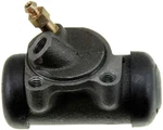 Rear Left Drum Brake Wheel Cylinder Dorman For 1971-1973 Chevrolet C20 Suburban. Fixed Price $49.21.