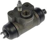 Rear Wheel Cylinder For 2011-2014 Mazda 2 2012 2013 Dorman W610159. Fixed Price $24.95.