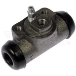 Dorman W610166 Drum Brake Wheel Cylinder. Fixed Price $16.36.