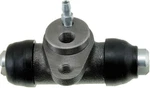 Dorman Rear Drum Brake Wheel Cylinder For 1977-1982 Porsche 924. Fixed Price $55.31.