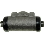 Dorman W37335 Drum Brake Wheel Cylinder. Fixed Price $30.15.