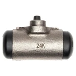 For Checker Marathon 1965 Dfc 375-17001 Rear Drum Brake Wheel Cylinder. Fixed Price $16.42.