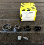 Beck Arnley Front Drum Wheel Cyl. Kit - 563916 / 071-6274 For Nissan Datsun. Fixed Price $9.95.