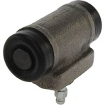 Centric Parts 134.61044 Premium Wheel Cylinder. Fixed Price $20.72.