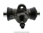 Volkswagen Beetle Karmann Ghia (1968-1980) Wheel Cylinder Rear L Or R (1) Ate. Fixed Price $38.00.