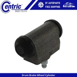 For 1988-1989 Chrysler New Yorker Centric Rear Drum Brake Wheel Cylinder. Fixed Price $21.30.