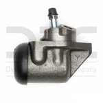 Dynamic Friction Company 375-54091 Wheel Cylinder. Fixed Price $39.75.