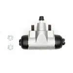 Drum Brake Wheel Cylinder Dfc 375-59002. Fixed Price $44.99.