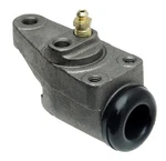 Raybestos Wc37034 Professional Grade Drum Brake Wheel Cylinder. Fixed Price $23.36.