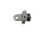 For 1954-1955 Dodge C1 Wheel Cylinder Front Left Upper Dorman 14952rvzm. Fixed Price $40.47.