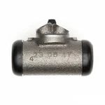 Drum Brake Wheel Cylinder For Dart, Duster, Scamp, Valiant, Barracuda 375-40009. Fixed Price $30.41.