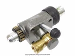 For Porsche 356 A/b '56-'63 Front L/r Upper/lower (1) Wheel Cylinder Ate Oem. Fixed Price $328.55.