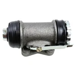For Toyota Land Cruiser 72-80 Drum Brake Wheel Cylinder Rear Passenger Side. Fixed Price $31.77.
