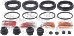 0175-gsu40f Febest Repair Kit, Brake Caliper For Lexus,toyota,toyota (gac). Fixed Price $13.67.