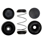 18g5 Ac Delco Wheel Cylinder Repair Kit Front Or Rear New For Chevy Le Sabre. Fixed Price $16.33.