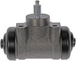 Dorman Drum Brake Wheel Cylinder For Dodge W610215. Fixed Price $55.67.