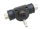 Wagner F27296, 521 Eis Wheel Cylinder Assembly Nos. Fixed Price $24.99.