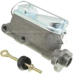 Dorman M98964 Brake Master Cylinder Fits Jeep Cj5 Cj7 Manual Brakes. Fixed Price $67.15.