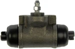 Dorman W610159 Drum Brake Wheel Cylinder. Fixed Price $21.69.