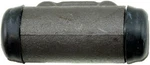 Dorman W96254 Drum Brake Wheel Cylinder. Fixed Price $16.44.