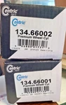 Drum Brake Wheel Cylinder-premium Cylinders Centric 134.66001 And 134.6600. Fixed Price $92.00.