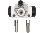 Rear Wheel Cylinder Dynamic Friction 27tzymc52 For Nissan 720 1983 1984 1985. Fixed Price $38.08.