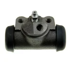 Carquest Brake Wheel Cylinder Wca37783. Fixed Price $4.99.