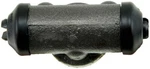 Dorman W37982 Drum Brake Wheel Cylinder. Fixed Price $17.19.