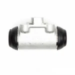 Drum Brake Wheel Cylinder Fits 1989-1990 Suzuki Sidekick Dfc. Fixed Price $30.90.