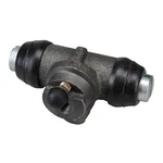 1958 1964 Vw Beetle Rear Brake Wheel Cylinder 19.05mm Lh Rh 113611055c. Fixed Price $28.95.