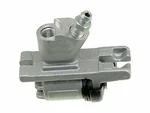 Drum Brake Wheel Cylinder Rear Dorman W37356 Fits 1968-1970 Triumph Gt6. Fixed Price $40.49.