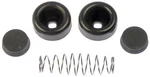 Drum Brake Wheel Cylinder Kit-repair Kit Dorman. Fixed Price $11.14.