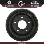 For 1975 Buick Skylark Centric Rear Brake Drum Free Shipping. Fixed Price $89.75.