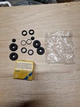 Lucas Girling Rear Wheel Cylinder Repair Kit Fits Peugeot 305 405 Talbot Alpine. Fixed Price $7.66.