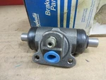 Rear Wheel Cylinder Raybestos # Wc37779 Hydraulic Nos Unused. Fixed Price $11.88.