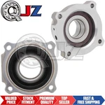 Rear(qty.2) 512294-512295 Wheel Bearing For 2005-2021 Toyota Tacoma Pick-up. Fixed Price $107.23.