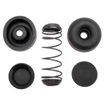 Drum Brake Wheel Cylinder Kit-element3 Raybestos Wk106. Fixed Price $21.95.